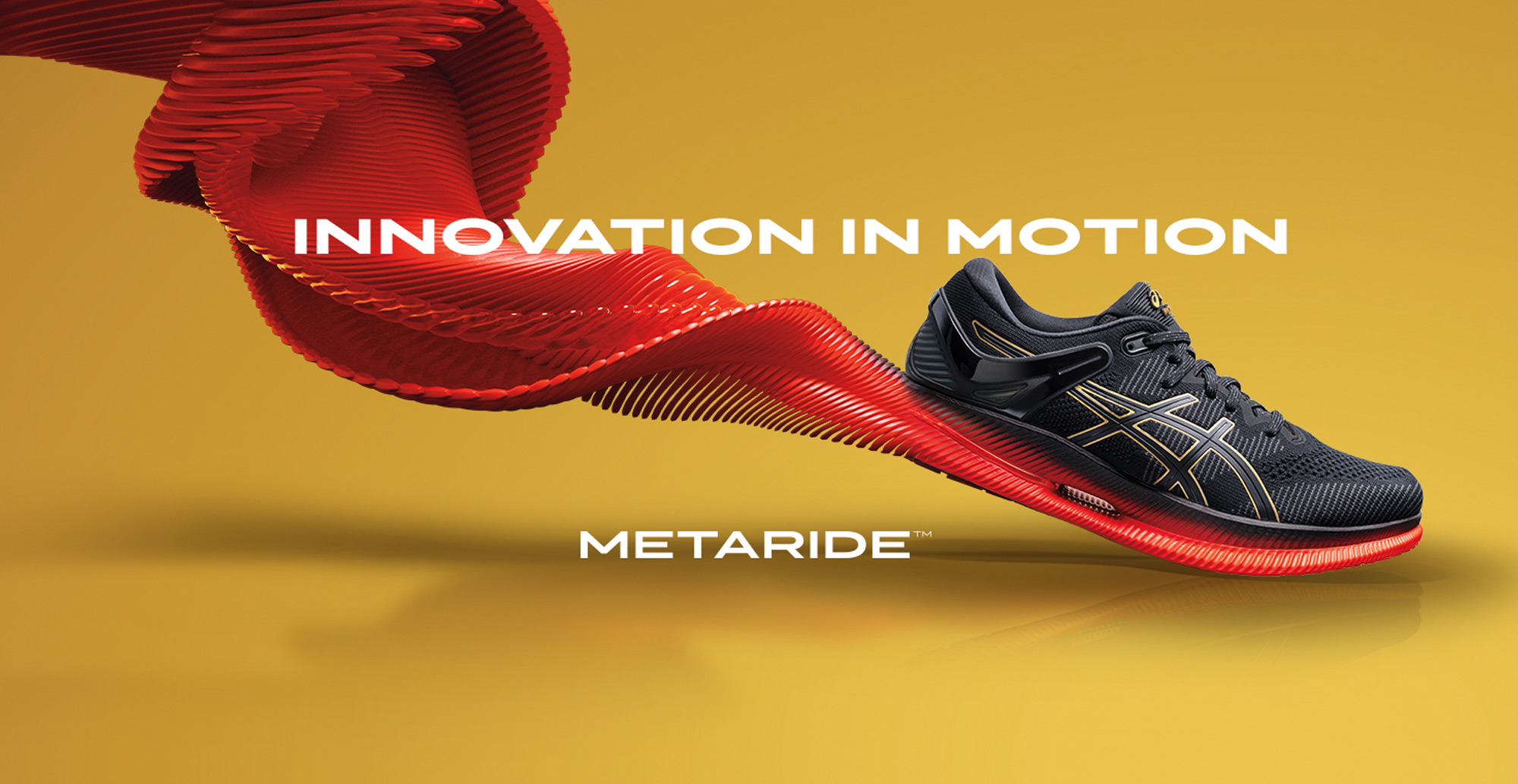 ASICS South Africa Official Running Shoes & Clothing