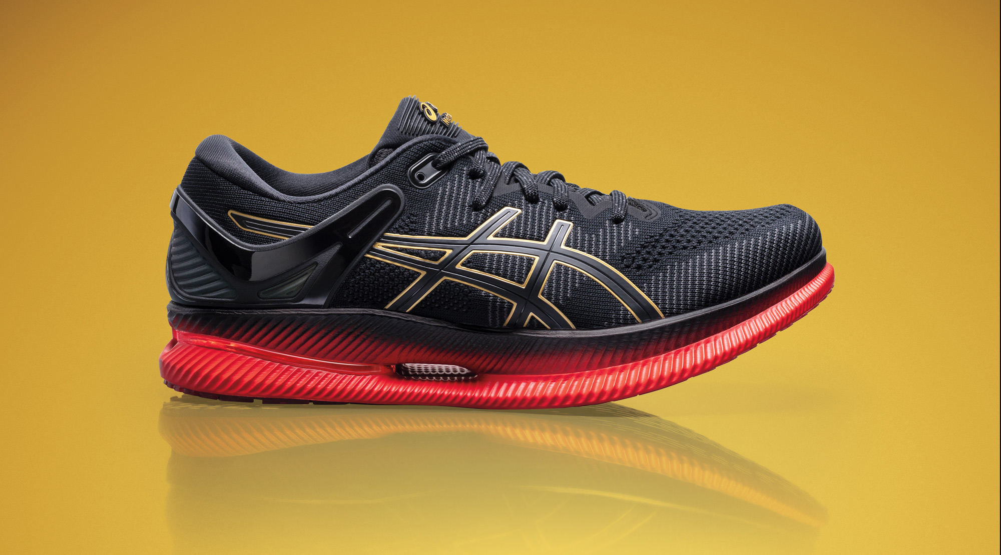 ASICS South Africa | Official Running Shoes & Clothing