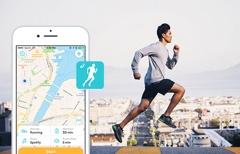 Runkeeper
