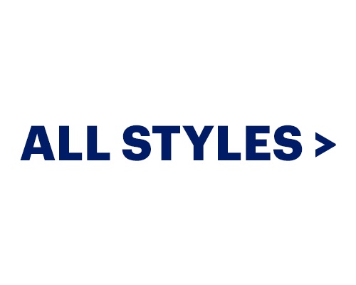All Styles >