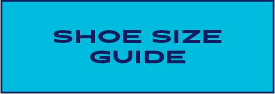How to measure shoe size | ASICS NZ