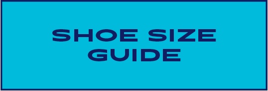 How to Measure Shoe Size ASICS NZ