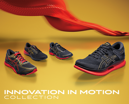 asic india