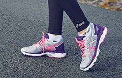 asics womens shoes asics womens shoes