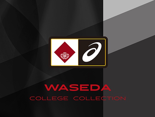 waseda_collection_pc