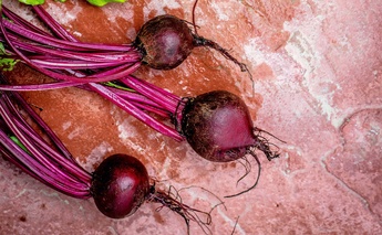 beetroot