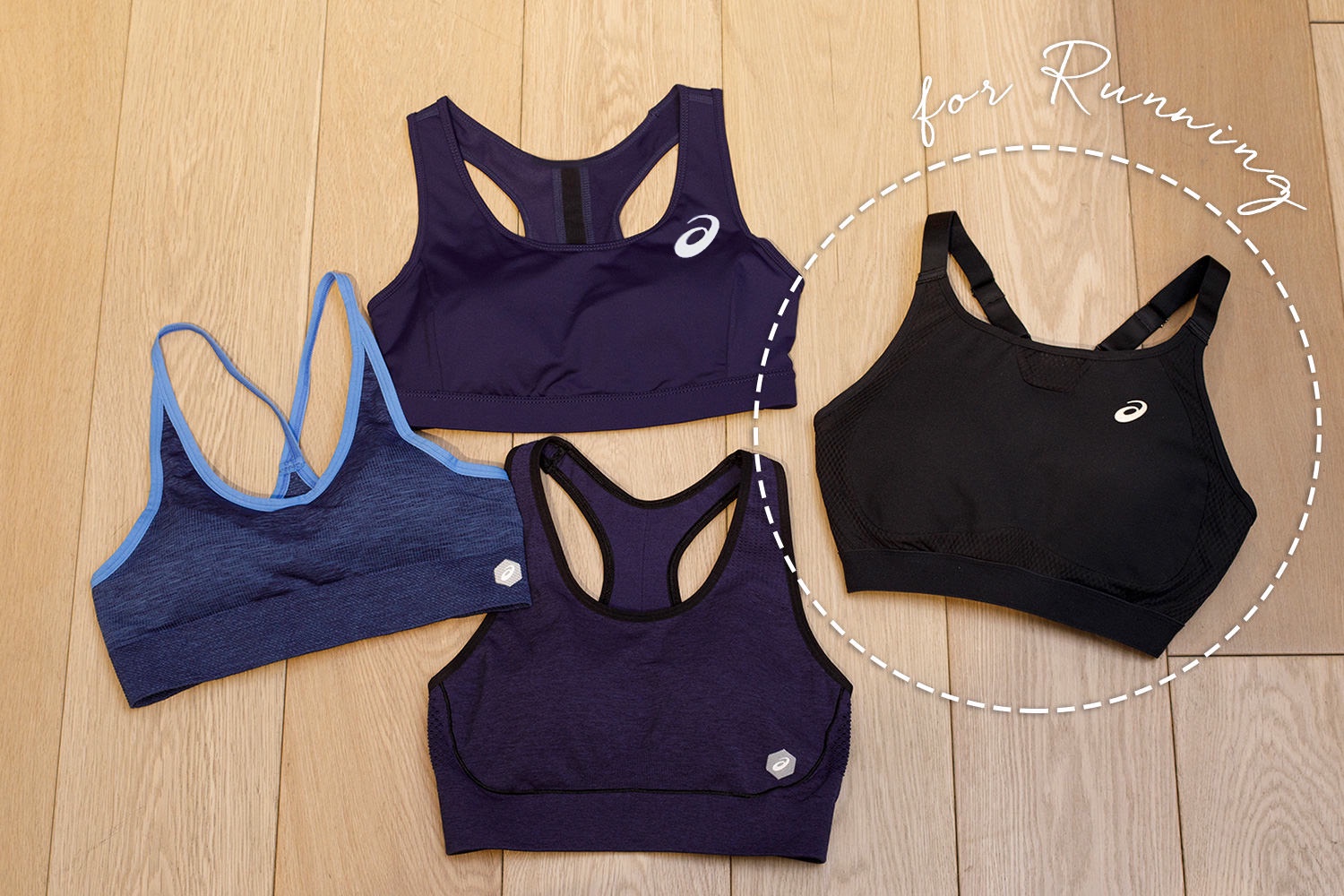 how-to-choose-sport-brassiere