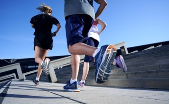 article - nutrition (1)