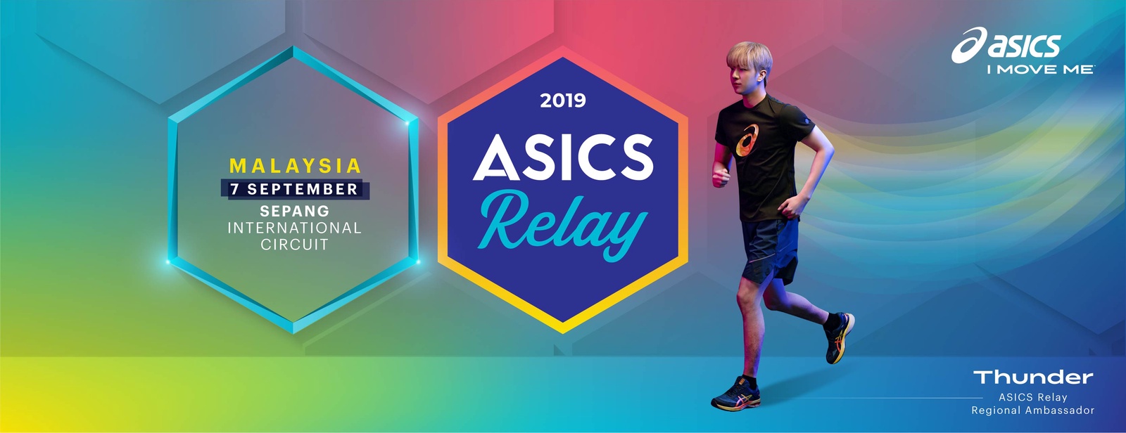 asics malaysia official website