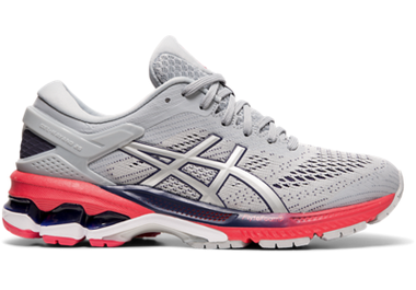 asics k26