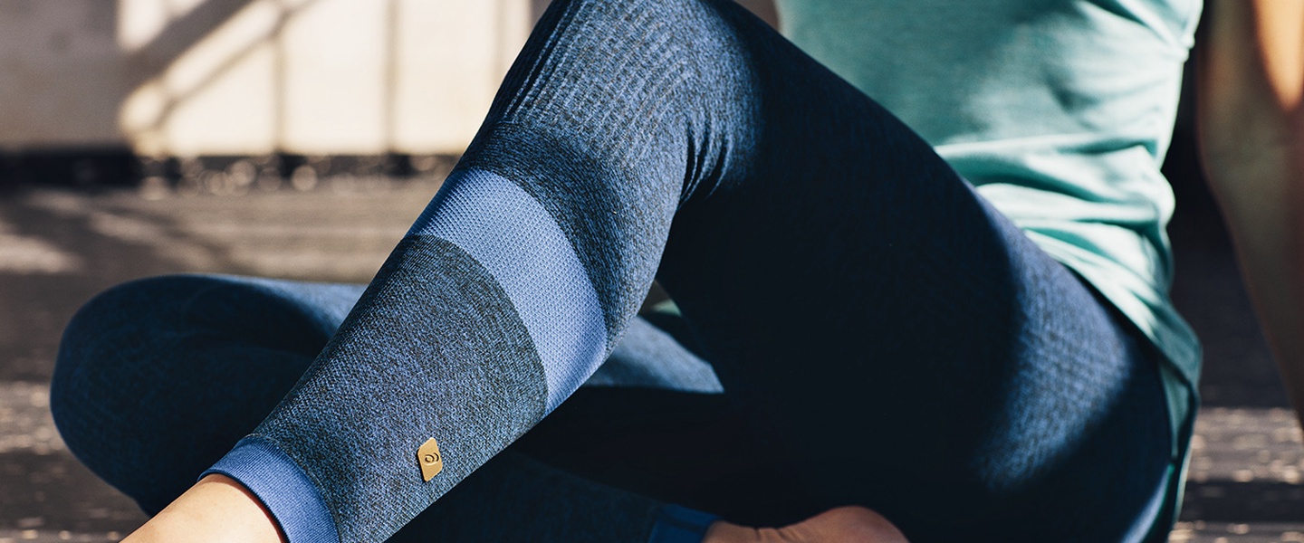 7 Tips for Running after Childbirth | ASICS US