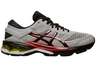 asics 26 kayano