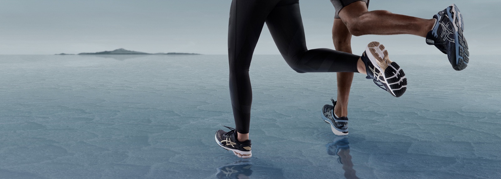 alias libro de texto Que agradable GEL-KAYANO™ 26 | PROTECT YOUR EVERY STEP alias libro de texto Que agradable GEL-KAYANO™ 26 | PROTECT YOUR EVERY STEP