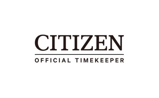 Citizen Official timekeeper