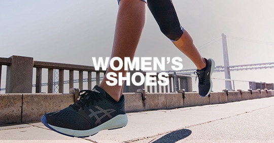 ASICS India | Official Running Shoes & Clothing