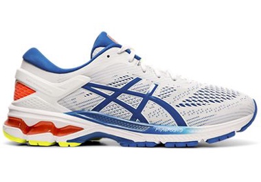 asics k26