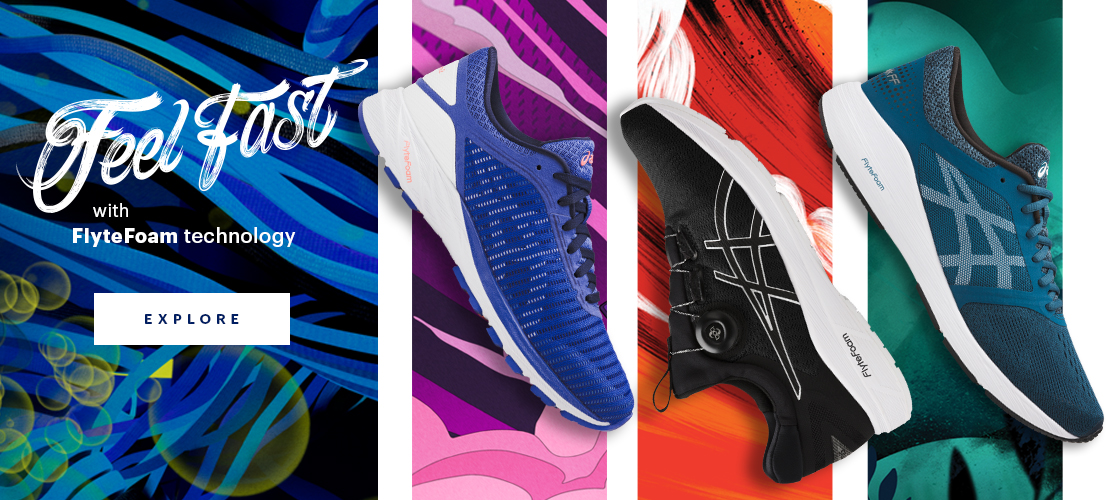 onitsuka tiger th9j4l