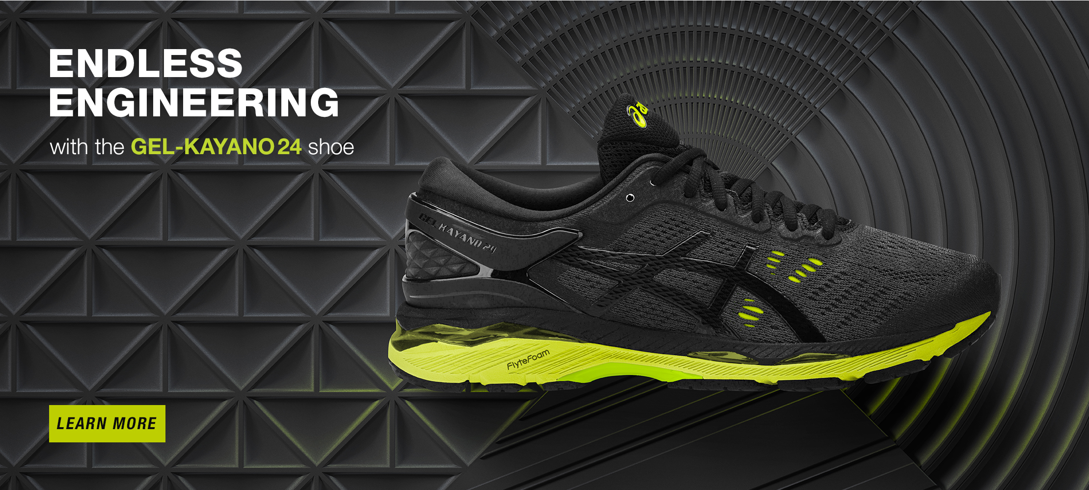 BUY ASICS high España BUY ASICS high España