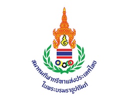 logo gov 1