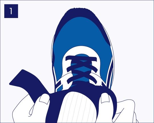 LAZERBEAM_SP_4_HAKIKAT_1