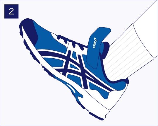 LAZERBEAM_SP_HAKIKAT_2