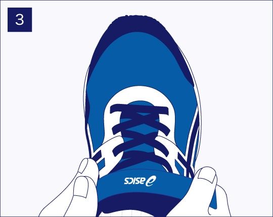 LAZERBEAM_SP_HAKIKAT_3