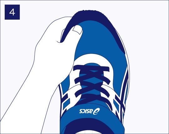 LAZERBEAM_SP_HAKIKAT_4