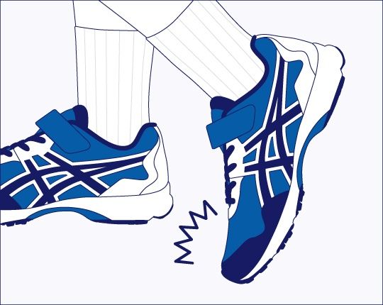 LAZERBEAM_SP_HAKIKAT_tumasaki