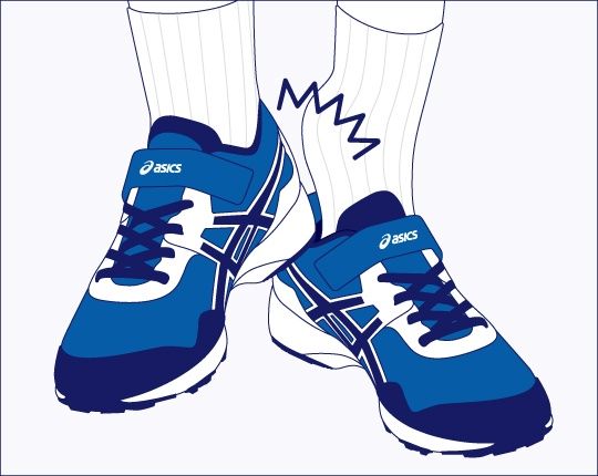 LAZERBEAM_SP_HAKIKAT_kakato