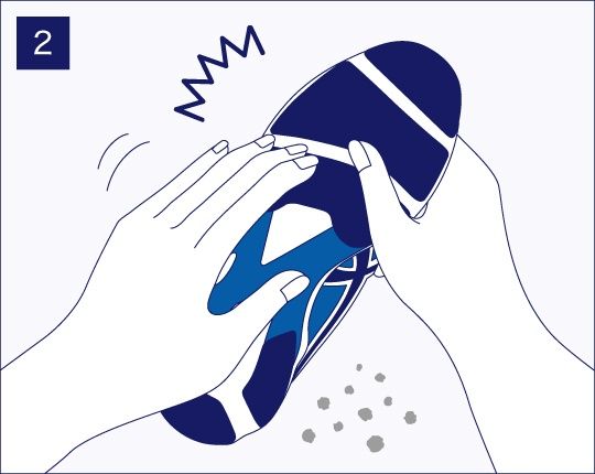 LAZERBEAM_SP_OTEIRE_2