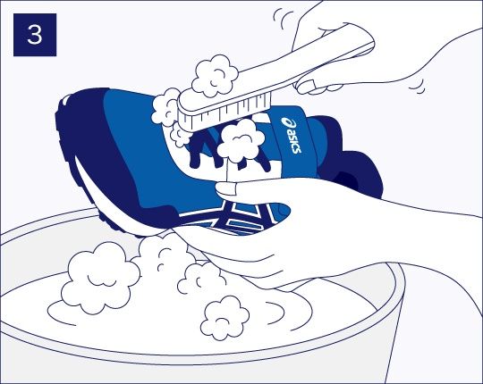 LAZERBEAM_SP_OTEIRE_3