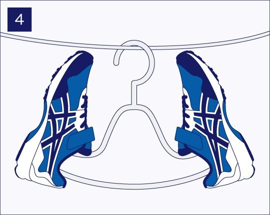 LAZERBEAM_SP_OTEIRE_4