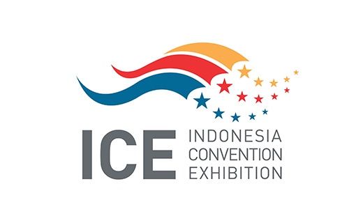 logo partner ice