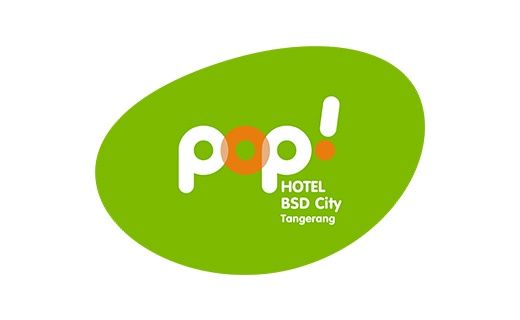LOGO HOTEL PARTNER