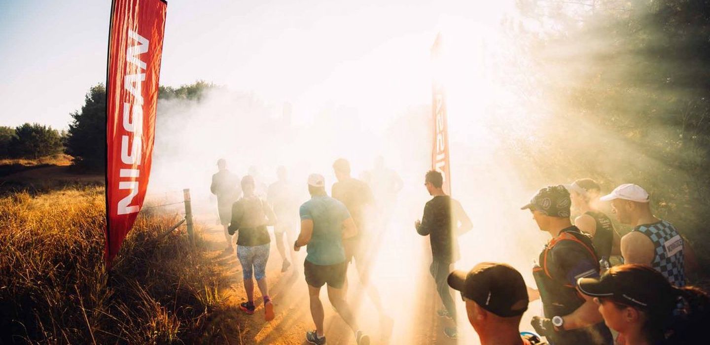 buffelsdrift mtb race