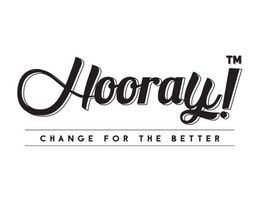 logo-hooray