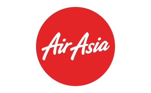 logo-airasia