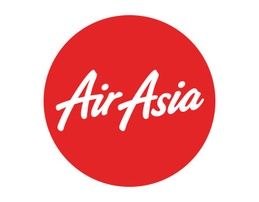 logo-airasia