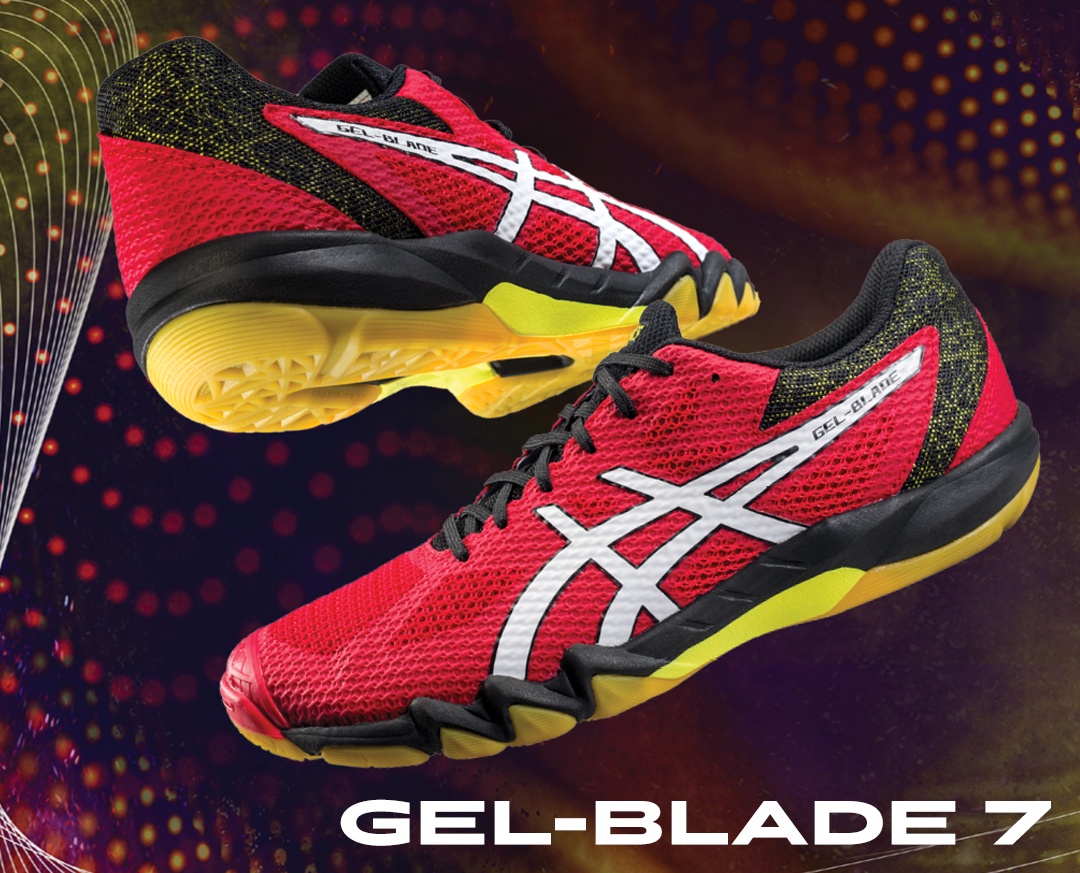 asics com asics com