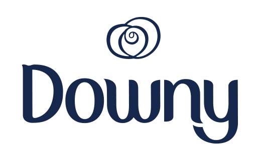 logo-downy