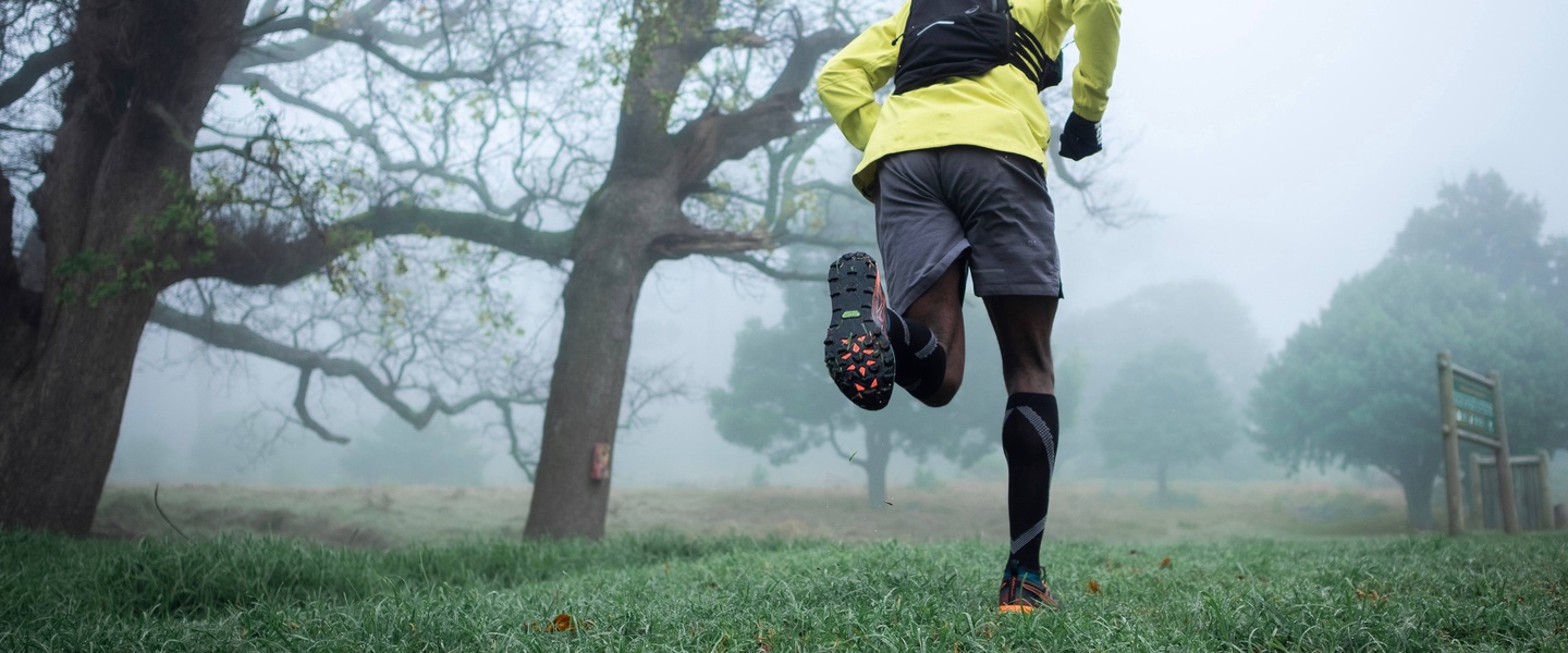 fujitrabuco pro review