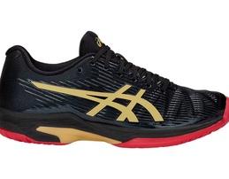 SOLUTION SPEED FF L.E.