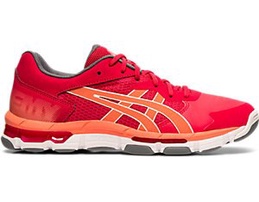 asics kayano 23 skroutz