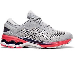 asics gel kayano 18 sale