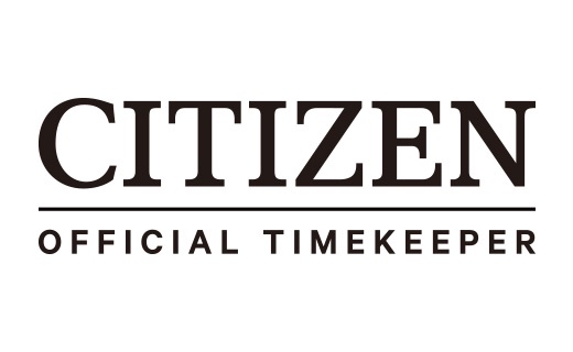 logo-citizen-big