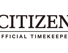 logo-citizen-big