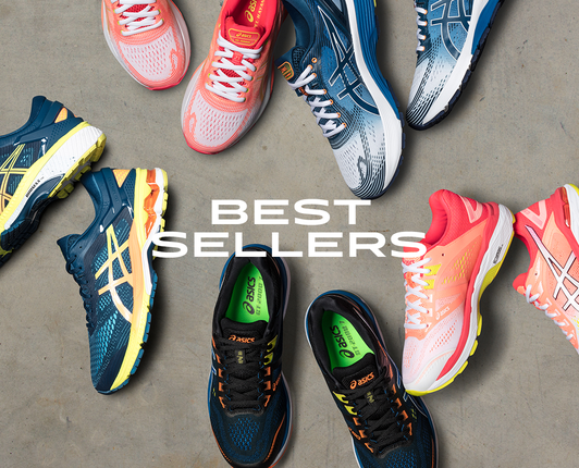 asics pacific mall,Free Shipping! Shop 