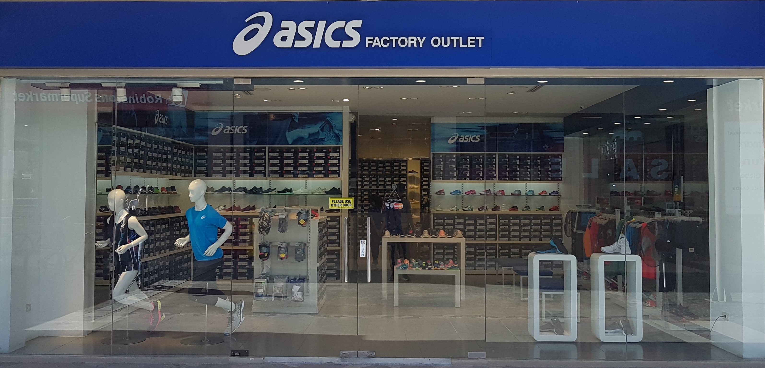 Asic Outlet Store Locations Flash Sales, SAVE 50% 