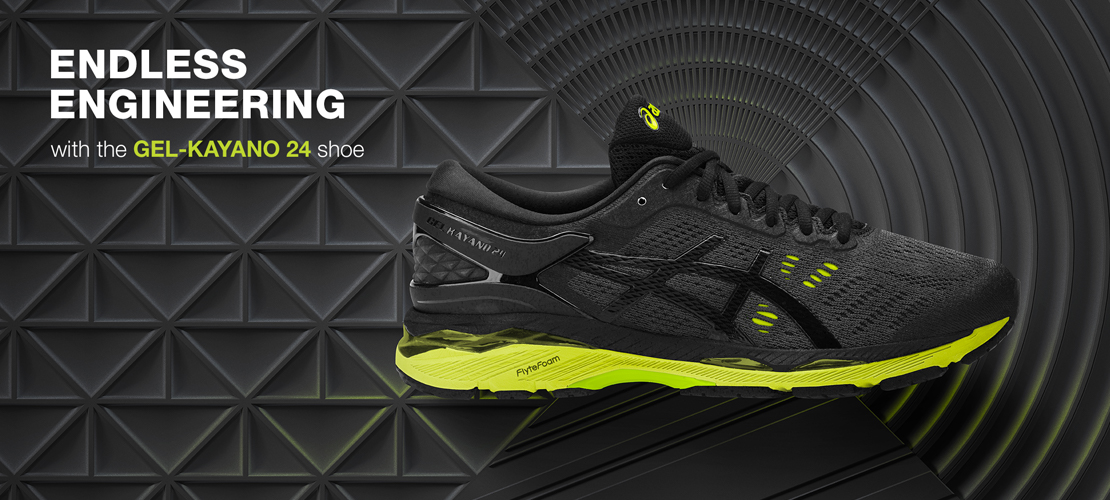 ASICS Hong Kong | Official Running Shoes & Clothing