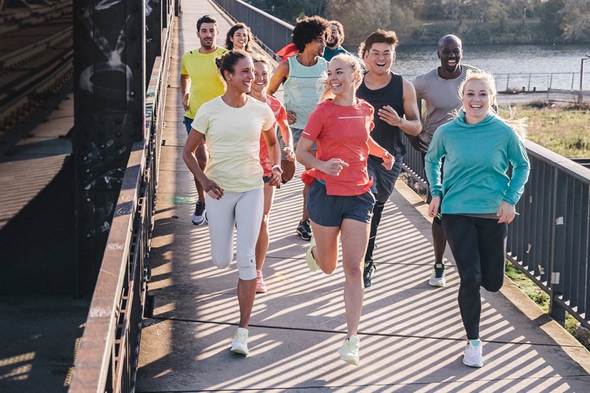 asics frontrunner sverige asics frontrunner sverige
